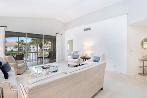 8487 ABBINGTON CIR # 1, NAPLES, FL
