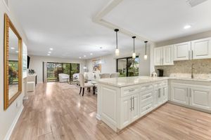 30 WESTGATE LN 30G, BOYNTON BEACH, FL