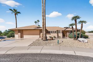 21610 N SUNGLOW DR, SUN CITY WEST, AZ