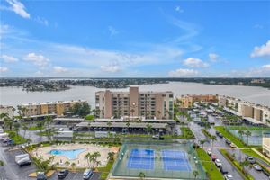 7700 SUN ISLAND DR 402, SOUTH PASADENA, FL
