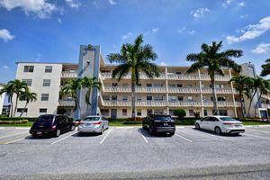 3057 YARMOUTH C, BOCA RATON, FL