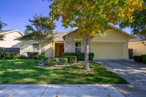 2726 HERITAGE PARK LN, SACRAMENTO, CA