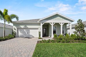 9974 BEACHWALK DR, ENGLEWOOD, FL