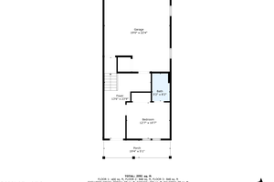 160 DUGGER LN, WILMINGTON, NC