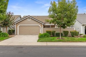 2244 SOUTHPORT LN, MODESTO, CA