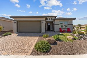 4270 BLACKSMITH WAY, WICKENBURG, AZ