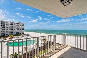 3443 GULF SHORE BLVD 403, NAPLES, FL