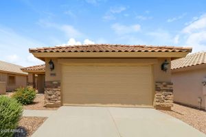 23162 W LASSO LN, BUCKEYE, AZ