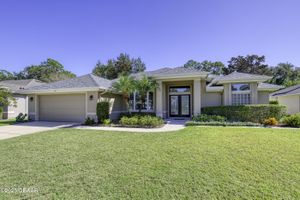 199 BLACK HICKORY WAY, ORMOND BEACH, FL