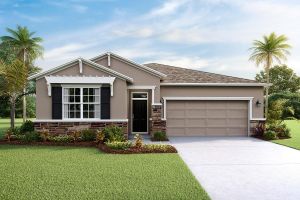 9358 SW 60TH COURT RD, OCALA, FL