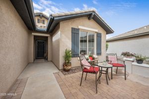 6384 W BUSHWOOD CT, FLORENCE, AZ