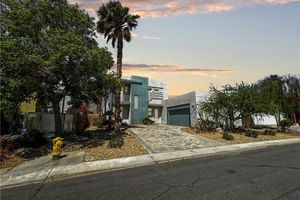 561 SKYLAR LN, PALM SPRINGS, CA