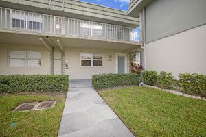 643 FLANDERS, DELRAY BEACH, FL