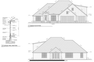 100 GIGI LN, LOUDON, TN