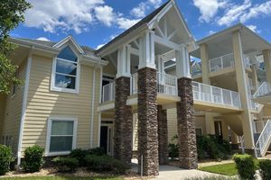 335 N SHORE CIR UNIT 1011, SAINT AUGUSTINE, FL
