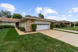 780 ARDMORE RD, MONROE TWP., NJ