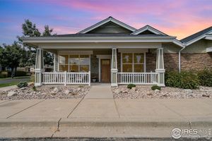 4751 PLEASANT OAK DR C83, FORT COLLINS, CO