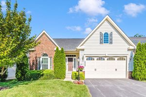 5948 JACOBEAN PL, NEW MARKET, MD