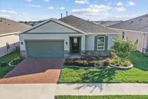 4333 NW 54TH TER, OCALA, FL