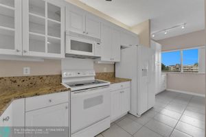 7623 SOUTHAMPTON TER 412, TAMARAC, FL