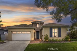18 CORTE SEVILLA, SAN CLEMENTE, CA