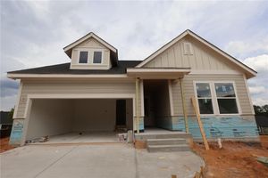 1049 PINE BARK LN, CANTON, GA