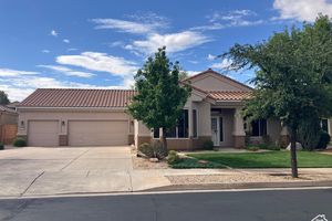 4438 S BROADMOOR DR, ST GEORGE, UT