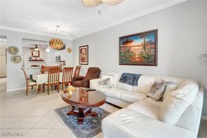 19451 CROMWELL CT 107, FORT MYERS, FL