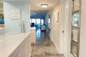13631 VIA AURORA C, DELRAY BEACH, FL