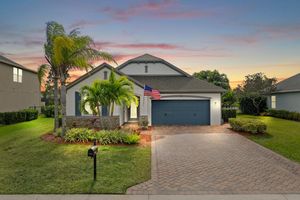792 SW SUN CIR, PALM CITY, FL