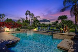 55318 TANGLEWOOD, LA QUINTA, CA