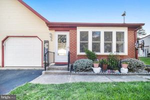 17 DRAKE ST B, WHITING, NJ