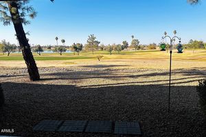 19462 N STAR RIDGE DR, SUN CITY WEST, AZ
