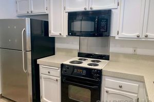 16599 CAMINITO VECINOS 5, SAN DIEGO, CA