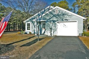 1 WALES CT, FORKED RIVER, NJ