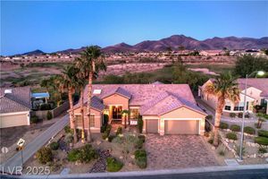 2106 FORT SANDERS ST, HENDERSON, NV