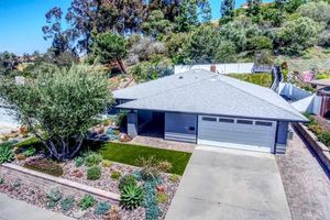 16161 SELVA DR, SAN DIEGO, CA