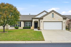 512 ARMSTRONG DR, GEORGETOWN, TX