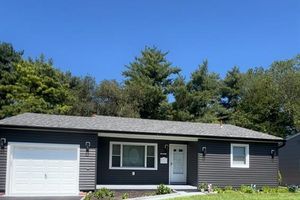 1074 EDGEBROOK DR S, BERKELEY, NJ