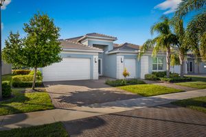 11990 SW STILL WATERS AVE, PORT SAINT LUCIE, FL