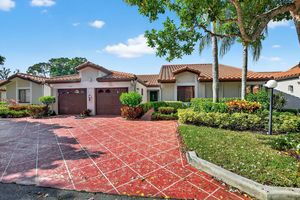 6096 KINGS GATE CIR, DELRAY BEACH, FL