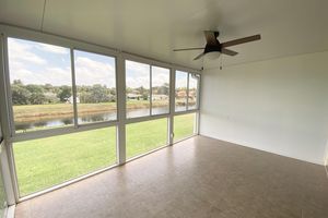 1120 MAHOGANY WAY APT 203, DELRAY BEACH, FL