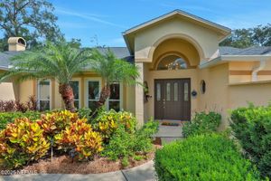 45 WINDING CREEK WAY, ORMOND BEACH, FL