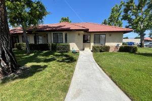19175 ELM DR, APPLE VALLEY, CA