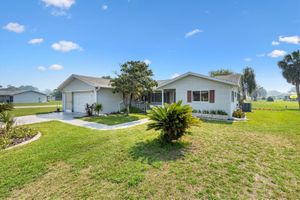 17915 SE 102ND TER, SUMMERFIELD, FL