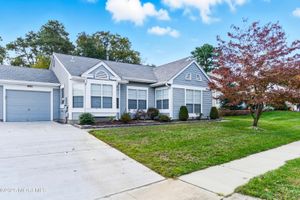 1136B THORNBURY LN, MANCHESTER, NJ