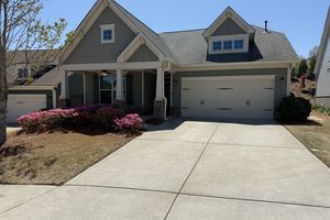 410 WINDY RIDGE WAY, CANTON, GA
