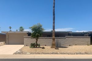 9708 W REDWOOD DR, SUN CITY, AZ