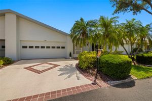 1416 LELAND DR # 49, SUN CITY CENTER, FL