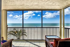 18304 GULF BLVD 219, REDINGTON SHORES, FL